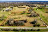 494 Vz County Road 2810 - Photo 2