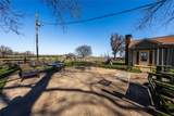494 Vz County Road 2810 - Photo 20
