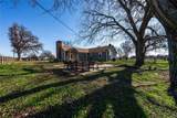 494 Vz County Road 2810 - Photo 21