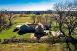 494 Vz County Road 2810 - Photo 22