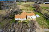 494 Vz County Road 2810 - Photo 23
