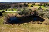 494 Vz County Road 2810 - Photo 24