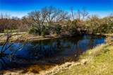 494 Vz County Road 2810 - Photo 25
