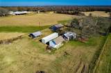 494 Vz County Road 2810 - Photo 26