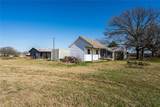 494 Vz County Road 2810 - Photo 27