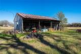 494 Vz County Road 2810 - Photo 28