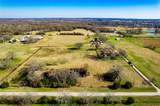 494 Vz County Road 2810 - Photo 29
