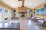 494 Vz County Road 2810 - Photo 3