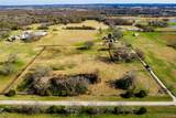 494 Vz County Road 2810 - Photo 30