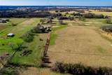 494 Vz County Road 2810 - Photo 31