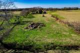 494 Vz County Road 2810 - Photo 32