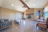 494 Vz County Road 2810 - Photo 4