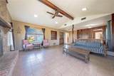 494 Vz County Road 2810 - Photo 5