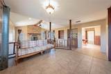 494 Vz County Road 2810 - Photo 6