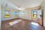 494 Vz County Road 2810 - Photo 7