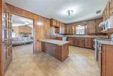 494 Vz County Road 2810 - Photo 8