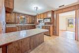 494 Vz County Road 2810 - Photo 9