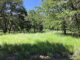 Lot 286 Cozy Cove Court - Photo 7
