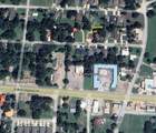 809 5th Street - Photo 1
