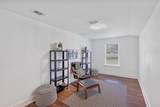 507 Jefferson Street - Photo 23