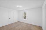 507 Jefferson Street - Photo 25