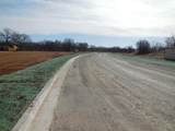 Lot 7 Inspiration Boulevard - Photo 2