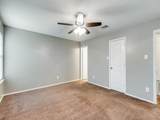 2001 Lake Trail Drive - Photo 16