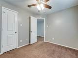 2001 Lake Trail Drive - Photo 18