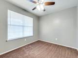 2001 Lake Trail Drive - Photo 20