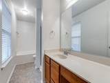 2001 Lake Trail Drive - Photo 22