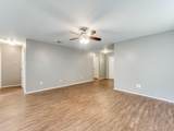 2001 Lake Trail Drive - Photo 6