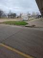 1205 Holliday Street - Photo 4