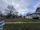 920 Morgan Street - Photo 1