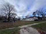 920 Morgan Street - Photo 2