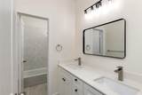 1745 Crestridge Circle - Photo 30