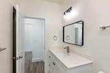 1745 Crestridge Circle - Photo 9