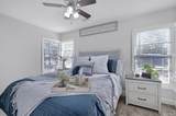 2230 Loy Lake Road - Photo 14