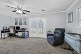 2230 Loy Lake Road - Photo 16