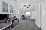 2230 Loy Lake Road - Photo 17