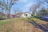 2230 Loy Lake Road - Photo 18