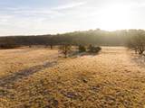 Lot 133 Brazos Mountain Ranch - Photo 10