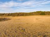 Lot 133 Brazos Mountain Ranch - Photo 12