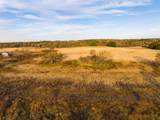 Lot 133 Brazos Mountain Ranch - Photo 2
