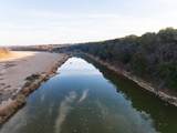 Lot 133 Brazos Mountain Ranch - Photo 3