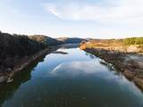 Lot 133 Brazos Mountain Ranch - Photo 4