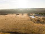 Lot 133 Brazos Mountain Ranch - Photo 7