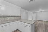 1968 Walnut Street - Photo 11
