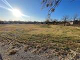 217 Brush Street - Photo 1