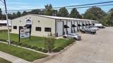 9238 Linwood Avenue - Photo 1