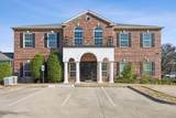 2615 Southlake Boulevard - Photo 1